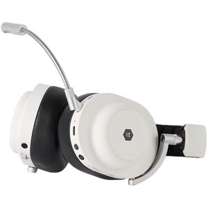 Master & Dynamic White MG20 Headphones  - White - Size: UNI - Gender: unisex