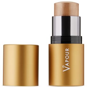 Vapour Beauty Bronzing Stick – Simmer  - Simmer - Size: UNI - Gender: unisex