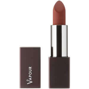 Vapour Beauty Matte High Voltage Lipstick – Madam  - Madam (Matte) - Size: UNI - Gender: unisex