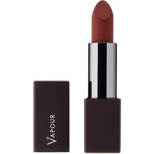 Vapour Beauty Satin High Voltage Lipstick – Legend  - Legend (Satin) - Size: UNI - Gender: unisex