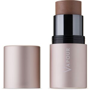 Vapour Beauty Lux Conditioning Tint Lip Balm – Hush  - Hush - Size: UNI - Gender: unisex