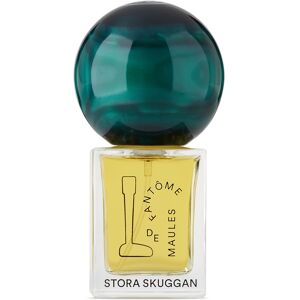 Stora Skuggan Fantôme De Maules Eau de Parfum, 30 mL  - NA - Size: UNI - Gender: unisex