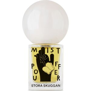 Stora Skuggan Mistpouffer Eau de Parfum, 30 mL  - NA - Size: UNI - Gender: unisex