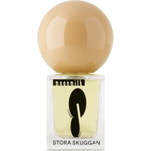 Stora Skuggan Moonmilk Eau de Parfum, 30 mL  - NA - Size: UNI - Gender: unisex