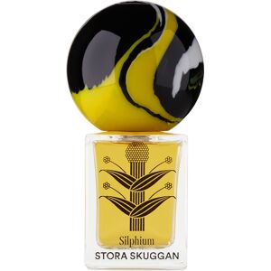 Stora Skuggan Silphium Eau de Parfum, 30 mL  - NA - Size: UNI - Gender: unisex