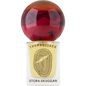 Stora Skuggan Thumbsucker Eau de Parfum, 30 mL  - NA - Size: UNI - Gender: unisex