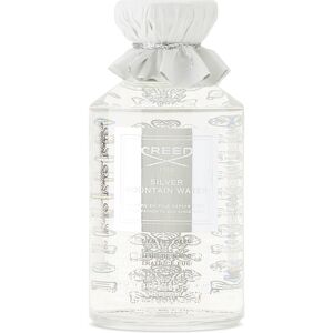 Creed Silver Mountain Water Eau de Parfum, 250 mL  - NA - Size: UNI - Gender: unisex