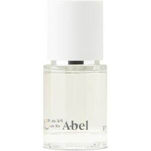 Abel Odor Green Cedar Eau de Parfum, 15 mL  - NA - Size: UNI - Gender: unisex