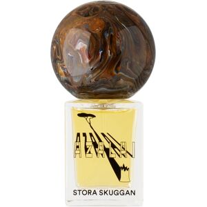 Stora Skuggan Azalai Eau de Parfum, 30 mL  - N/A - Size: UNI - Gender: unisex