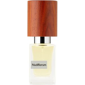 NASOMATTO Nudiflorum Eau De Parfum, 30 mL  - NA - Size: UNI - Gender: unisex