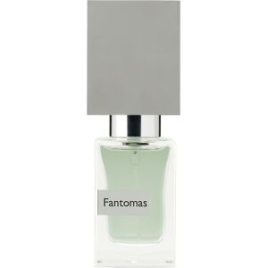 NASOMATTO Fantomas Eau De Parfum, 30 mL  - NA - Size: UNI - Gender: unisex