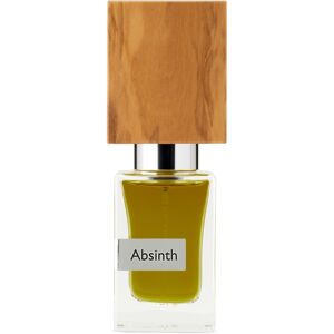 NASOMATTO Absinth Eau De Parfum, 30 mL  - NA - Size: UNI - Gender: unisex