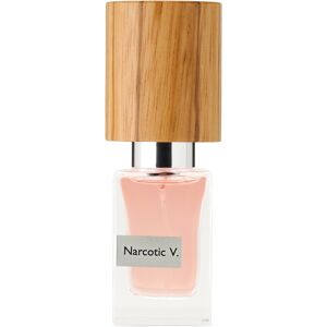 NASOMATTO Narcotic V Eau De Parfum, 30 mL  - NA - Size: UNI - Gender: unisex