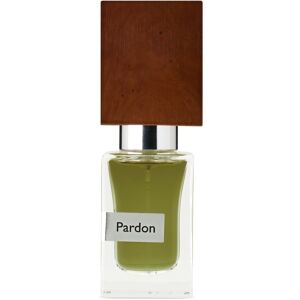 NASOMATTO Pardon Eau De Parfum, 30 mL  - NA - Size: UNI - Gender: unisex