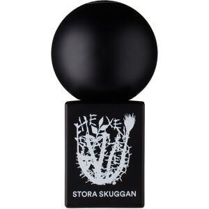 Stora Skuggan Hexensalbe Eau de Parfum, 30 mL  - N/A - Size: UNI - Gender: unisex