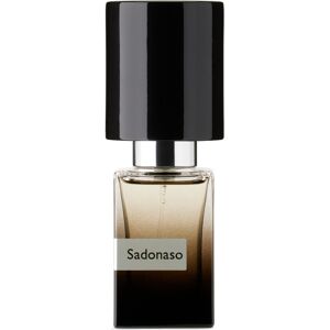 NASOMATTO Sadonaso Eau De Parfum, 30 mL  - N/A - Size: UNI - Gender: unisex