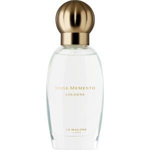 Jo Malone London Musk Memento Cologne, 30 mL  - N/A - Size: UNI - Gender: unisex