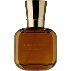 Jo Malone London Ginger Beer Cologne, 30 mL  - N/A - Size: UNI - Gender: unisex