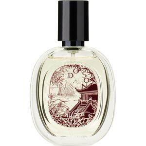 diptyque Do Son Eau de Toilette, 30 mL  - N/A - Size: UNI - Gender: unisex