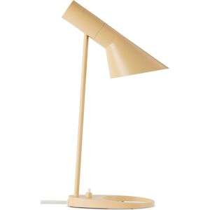 Louis Poulsen Beige AJ Mini Table Lamp  - SAND - Size: UNI - Gender: unisex