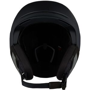 Oakley Black MOD5 Snow Helmet  - 02E - Blackout - Size: Small - Gender: unisex