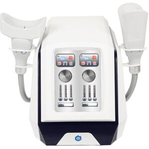 NEW Arrival Portable Mini Cryolipolysis Massage Slimming Machine Beauty Device Machine