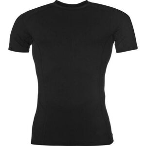 Wetsuits & Drysuits Tights Teen Short Sleeve T-Shirt Shampoo Drying Moisturizing Wrapping Training Fitness Wear2457