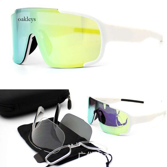 sunglasses men Aspire Cycling Glasses, Mountain Road Cycling, Sunglasses, Outdoor Sports Equipment