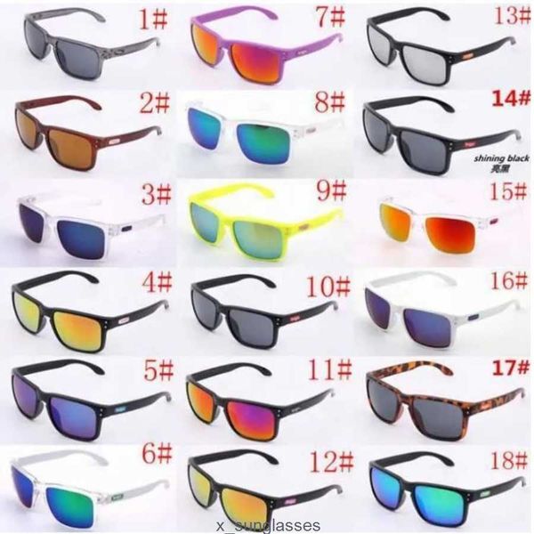 Fashion Oak Style Sunglasses VR Julian-Wilson MotoGP Signature Sun Glasses Sports UV400 Oculos Goggles For Men 20PCS Lot UGZ0