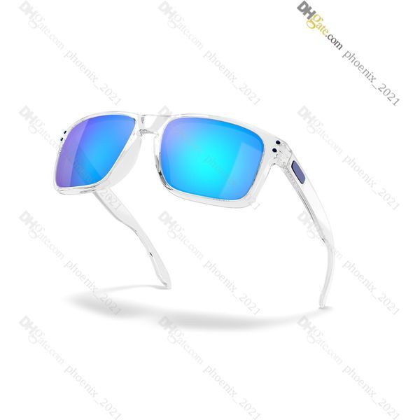 A113 Sport Sunglasses 0akley Mens UV400 High-quality Polarized PC Lens Revo Color Coated TR-90 Frame - OO9102 ; Store/21621802