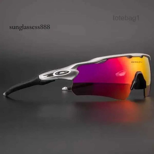 Sports Outdoor Cycling womens sunglasses designer Uv400 Polarized Lens Glasses Mtb Bike Goggles Men Women Ev Riding Sun 2 12B9