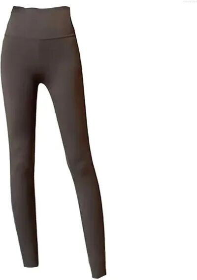 Active Pants Jogging Leggings Soft Stretchy High Waist Women&#039;s Sports With Butt-lifted Compression Phone Pocket For Yoga