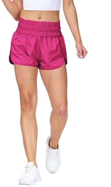 Party Dresses Womens Comfy Athletic Running Shorts High Waisted Quick-Dry Gym Workout Lightweight