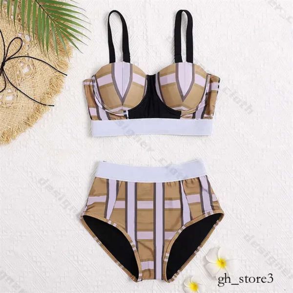 Bathing Suit Womens Bikinis Set Sexy Clear Strap Shape Swimsuits Designers Ladies Bathing Suits Fashion Beach Summer Swim Wears Clothings Womens Swimwears 916