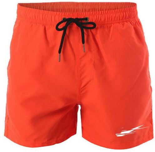 Mens Running Sports basketball shorts Swimwear Swim Trunks Beach Board Swimming Short Quick Drying Pants Swimsuits S-4XL