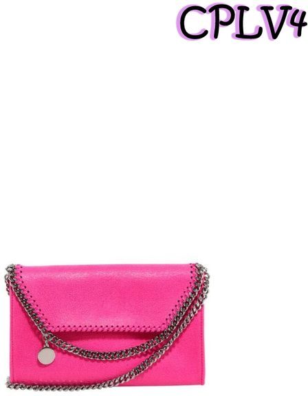 2021 one-shoulder Totes chain small square fashion Plain bags messenger bag luxury Metallic Knitting all-match dinner clutch