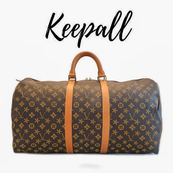 Woman travel bag luxury tote handbag designer mens bag Womens purse cross body Genuine Leather clutch Shoulder bag