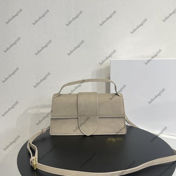 Womens Purse Designer Bag jac Shoulder Bags Fashion Luxury Handbag Leather Crossbody Tote Large Capacity Handbags In Multiple Colors Retro High Quality Purses
