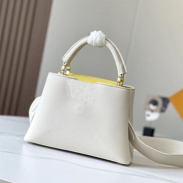 Designer new article high quality bag classic ladies tote cross-body bag 59883326z