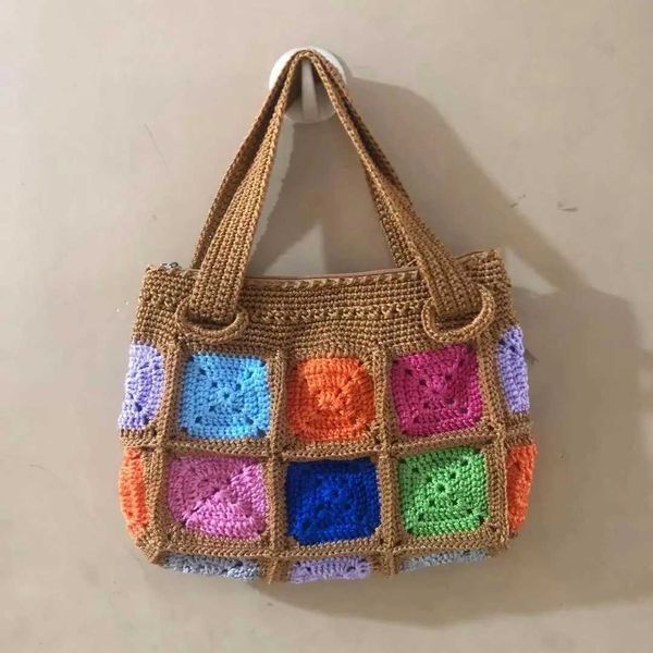 Evening Bags Home&gt;Product Center&gt;Handmade Woven Bags&gt;Handmade Woven Beach Bags&gt;Handmade Woven Beach Bags J240301