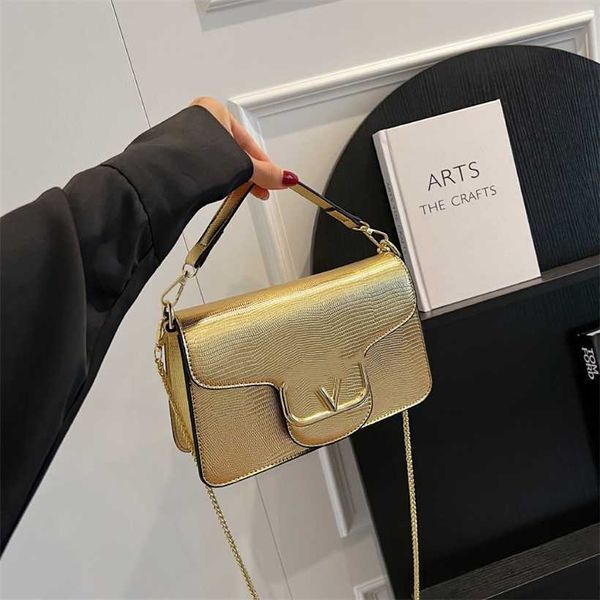 20% OFF Designer High end fashion light luxury portable box women&#039;s new French niche single shoulder crossbody small square bag trend