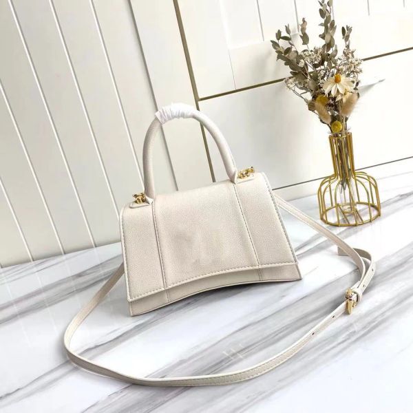 High Quality Fashion Classic bag handbag Women Handbags Womens crossbody VINTAGE Clutch Tote Shoulder Messenger bags card holder -1