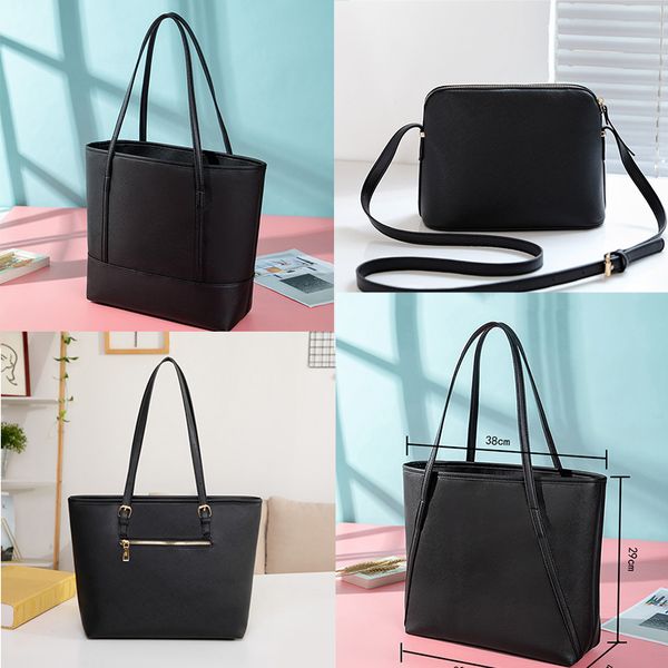 brand Designers Women large handbags laptop computer black shoulder bags Hobo Casual Tote purse shopping Beach glitter cross body 298x