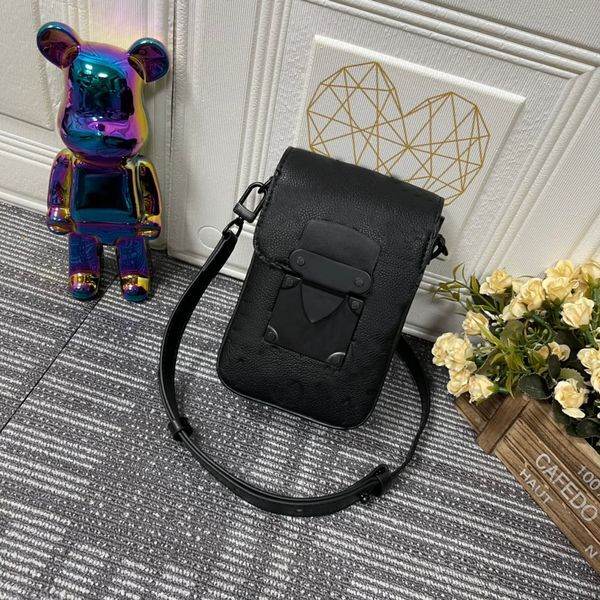 2023 Petit Sac Plat bag Crossbody Bags Pouches Handbags Crossbody Wallets Women&#039;s Handbags