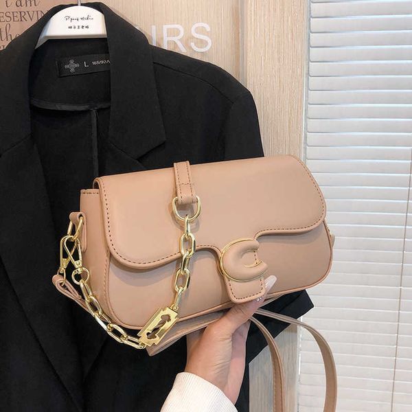 Bags Store Outlet 2023 New Handheld Women&#039;s One Shoulder Flower Small Square Bag Crossbody Factory Goods Large Capacity designer Style