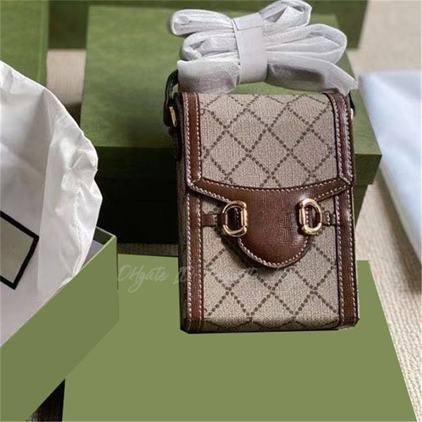 ladies Wallets Shoulder Cross body Bag Totes Purse Lady Lock Messenger Envelope Clutch Flap