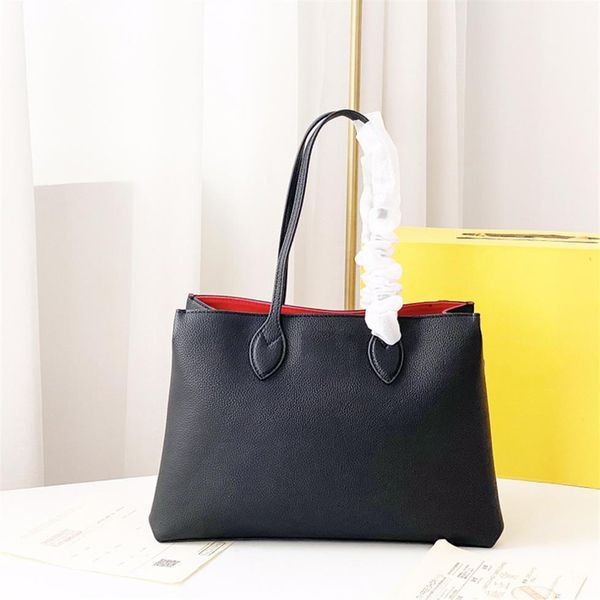 Women Luxurys Designers Bags handbag wallet backpacks purse and comfortable shoulder bag Y home number M57345 size38x26 5x13cm294l