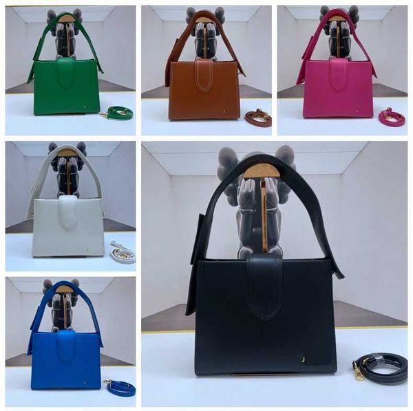 12A Women Luxury Designer Shoulder Bag Crossbody Bags Hot Wallet Backpack Handbags Purses Card Holder Tote New Fashion Handbag