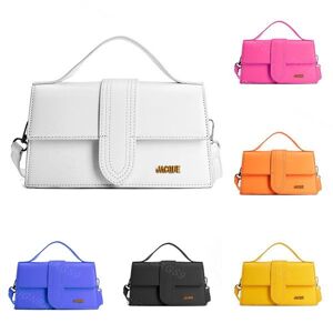Jacque Designer Bag For Women Fashion Crossbody Shoulder The Tote Bag Woman Classic Luxury Handbag European Popular Totes Bags