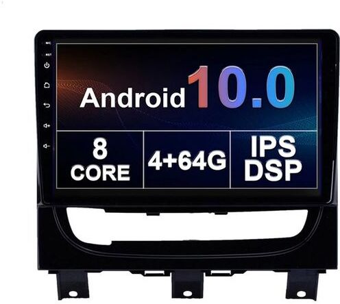 Car DVD Player for Fiat STRADA 2012-2016 GPS Navigation with USB SD Steering Wheel Control 10 Inch HD Touch Screen